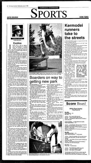 TSt-11-08-06031998.pdf-20