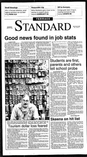 TSt-11-09-06101998.pdf-1