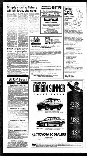 TSt-11-09-06101998.pdf-2
