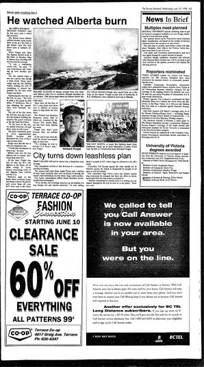 TSt-11-09-06101998.pdf-3