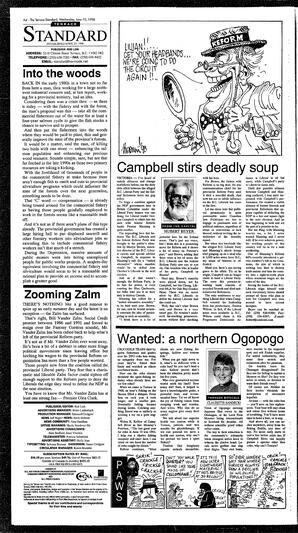 TSt-11-09-06101998.pdf-4