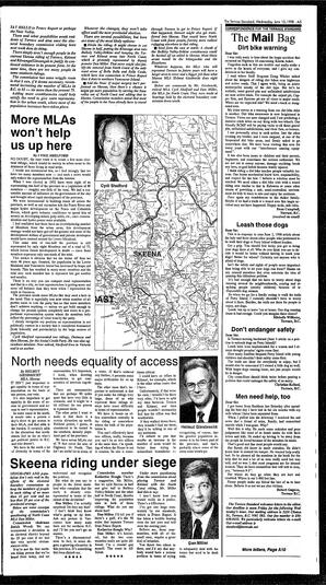 TSt-11-09-06101998.pdf-5