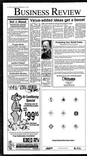 TSt-11-09-06101998.pdf-6