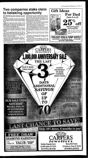 TSt-11-09-06101998.pdf-7