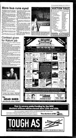 TSt-11-09-06101998.pdf-11