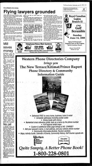 TSt-11-09-06101998.pdf-13