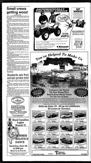 TSt-11-09-06101998.pdf-14
