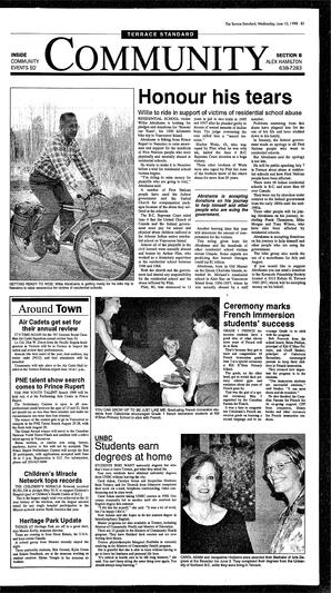 TSt-11-09-06101998.pdf-15