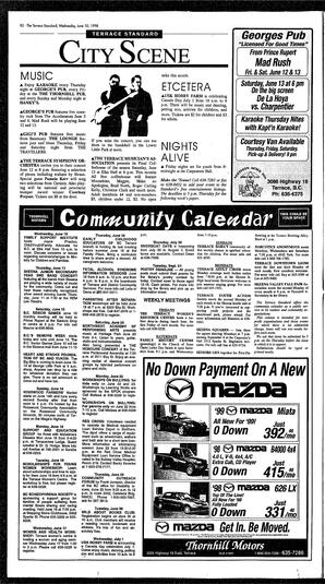 TSt-11-09-06101998.pdf-16