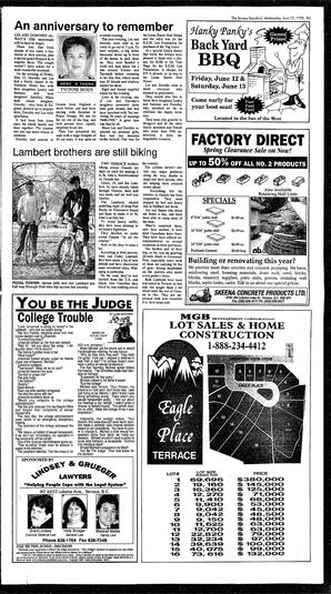 TSt-11-09-06101998.pdf-17