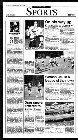 TSt-11-09-06101998.pdf-20