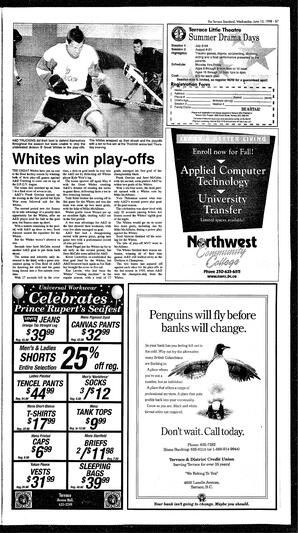 TSt-11-09-06101998.pdf-21