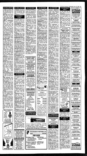 TSt-11-09-06101998.pdf-23