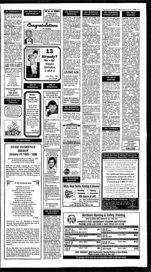 TSt-11-09-06101998.pdf-25