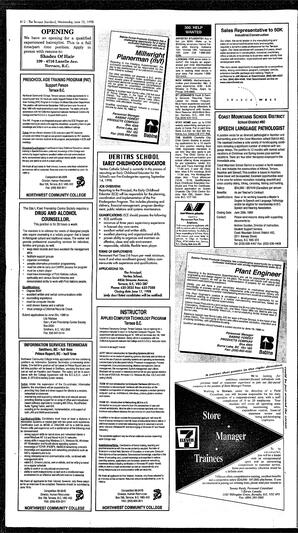 TSt-11-09-06101998.pdf-26