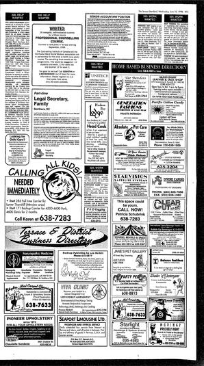 TSt-11-09-06101998.pdf-27