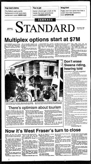 TSt-11-10-06171998.pdf-1