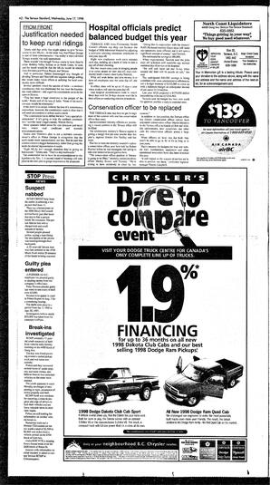 TSt-11-10-06171998.pdf-2