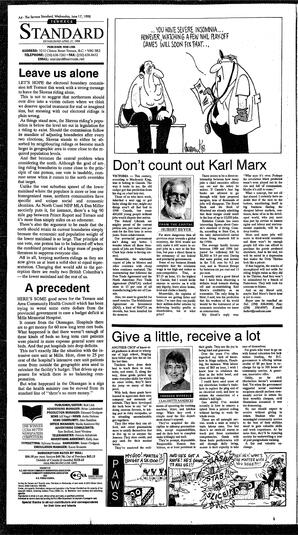 TSt-11-10-06171998.pdf-4