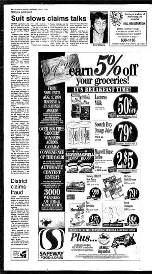 TSt-11-10-06171998.pdf-8