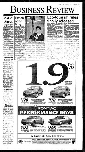 TSt-11-10-06171998.pdf-9