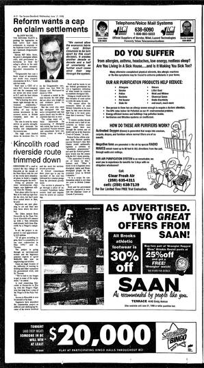 TSt-11-10-06171998.pdf-12