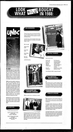 TSt-11-10-06171998.pdf-13