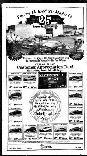 TSt-11-10-06171998.pdf-16
