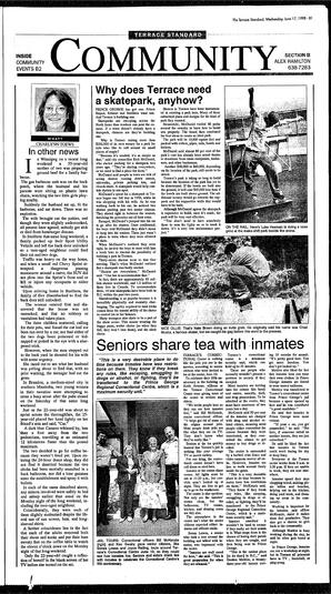 TSt-11-10-06171998.pdf-17