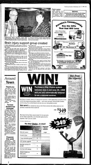 TSt-11-10-06171998.pdf-19