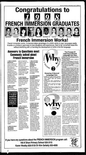 TSt-11-10-06171998.pdf-21