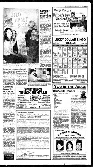 TSt-11-10-06171998.pdf-23