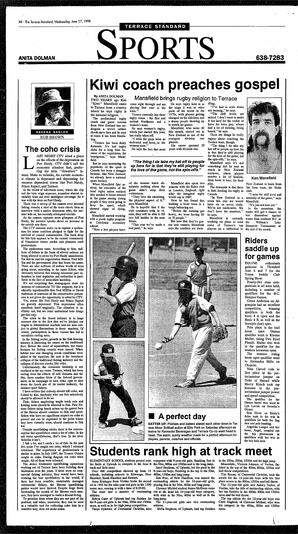 TSt-11-10-06171998.pdf-24
