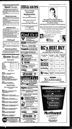 TSt-11-10-06171998.pdf-25