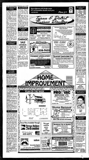 TSt-11-10-06171998.pdf-28