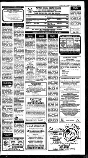 TSt-11-10-06171998.pdf-29