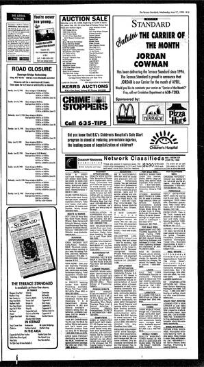 TSt-11-10-06171998.pdf-31