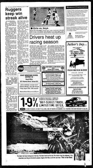 TSt-11-10-06171998.pdf-32