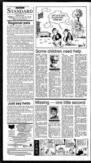TSt-11-11-06241998.pdf-4