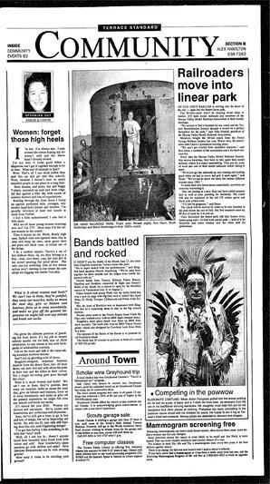 TSt-11-11-06241998.pdf-13