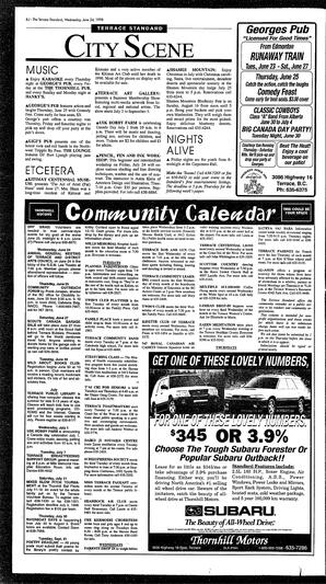 TSt-11-11-06241998.pdf-14