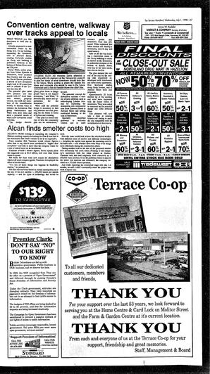 TSt-11-12-07011998.pdf-7
