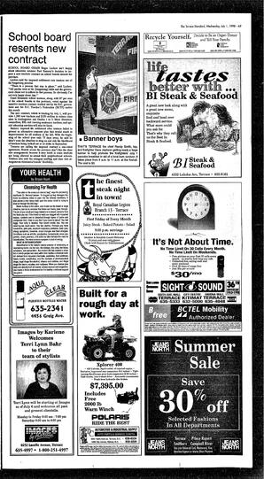 TSt-11-12-07011998.pdf-9