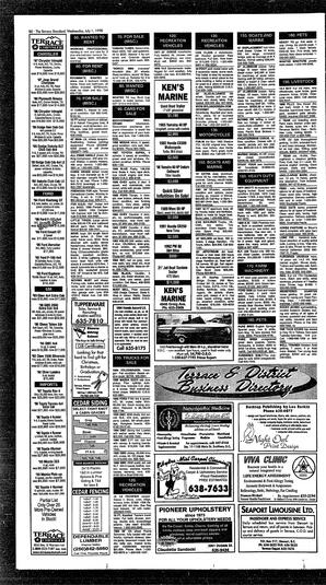 TSt-11-12-07011998.pdf-20