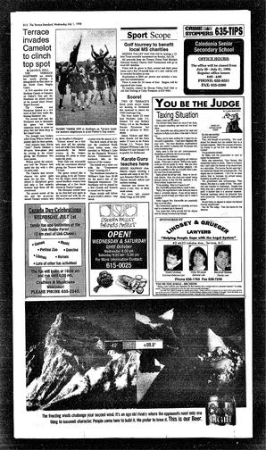 TSt-11-12-07011998.pdf-24