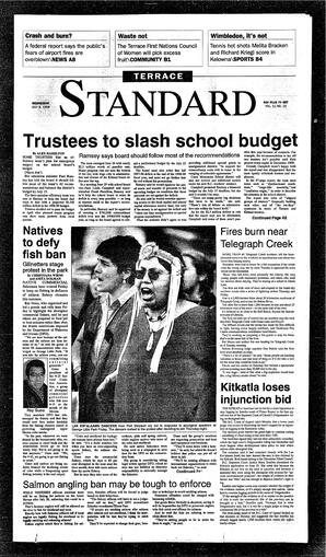 TSt-11-13-07081998.pdf-1