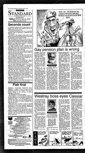 TSt-11-13-07081998.pdf-4