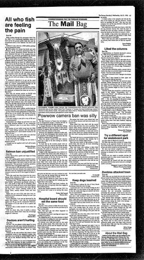TSt-11-13-07081998.pdf-5
