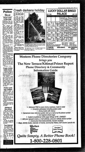 TSt-11-13-07081998.pdf-7