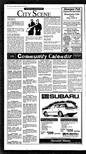 TSt-11-13-07081998.pdf-12